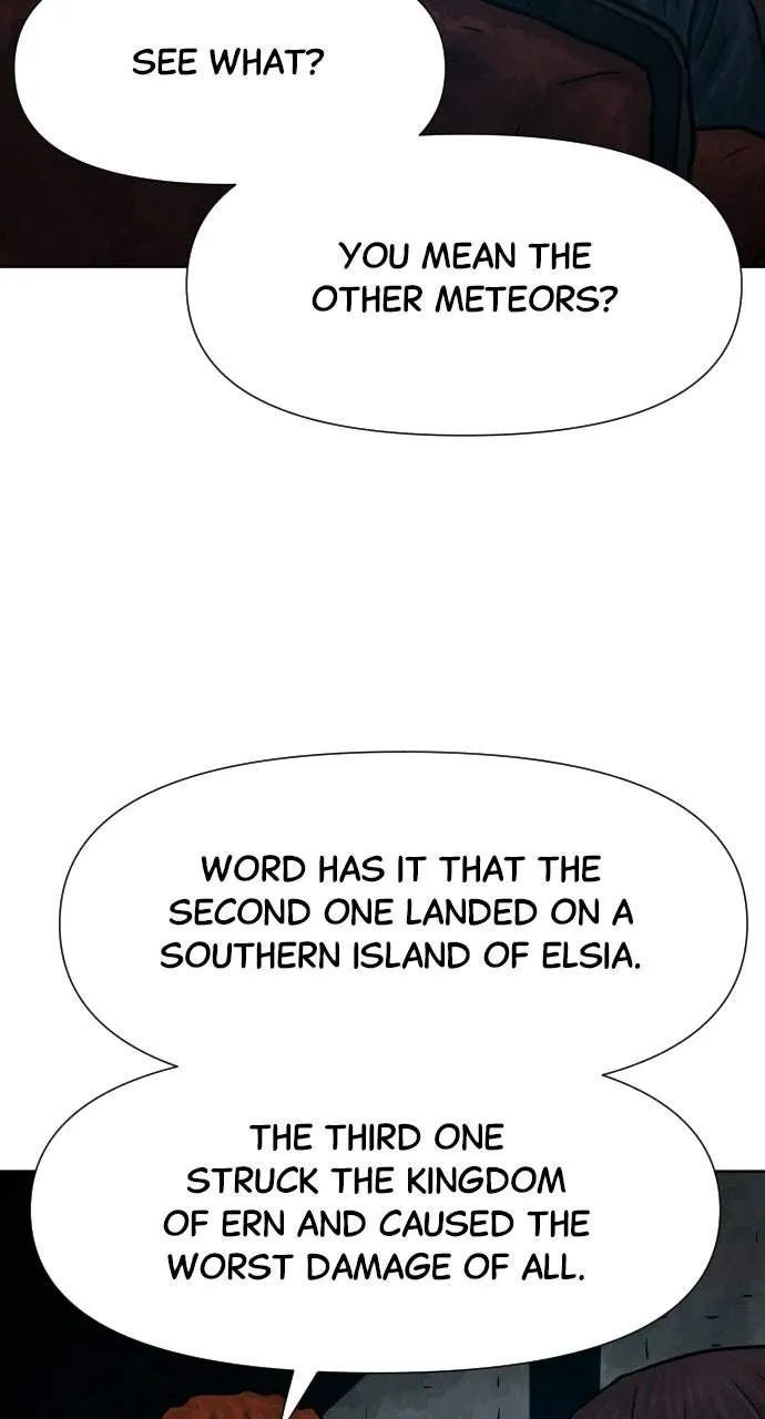 Chapter 156 — page 56