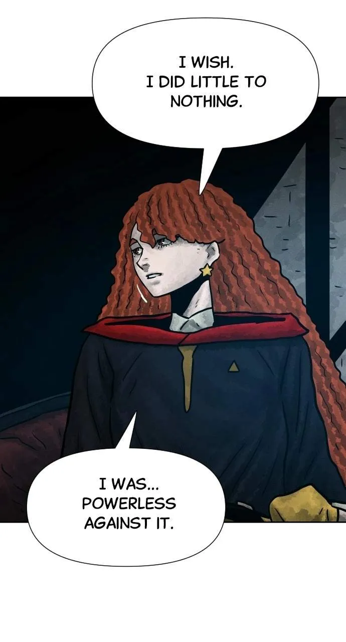 Chapter 156 — page 59
