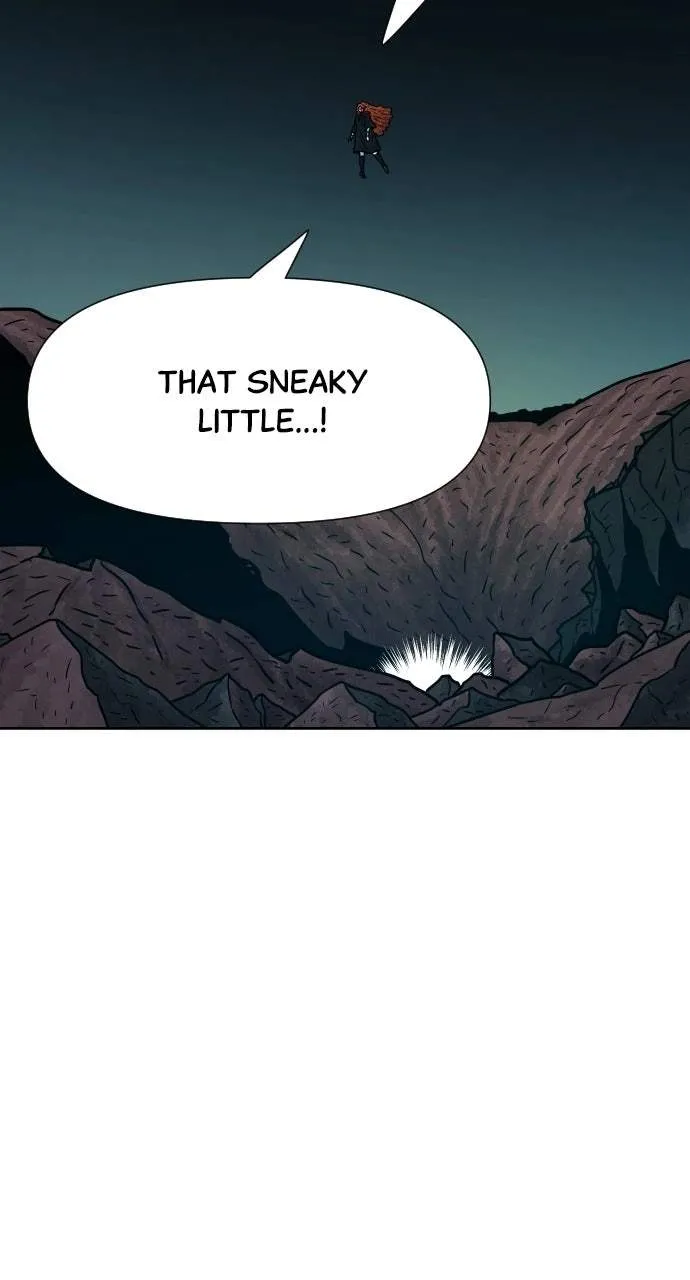 Chapter 156 — page 6