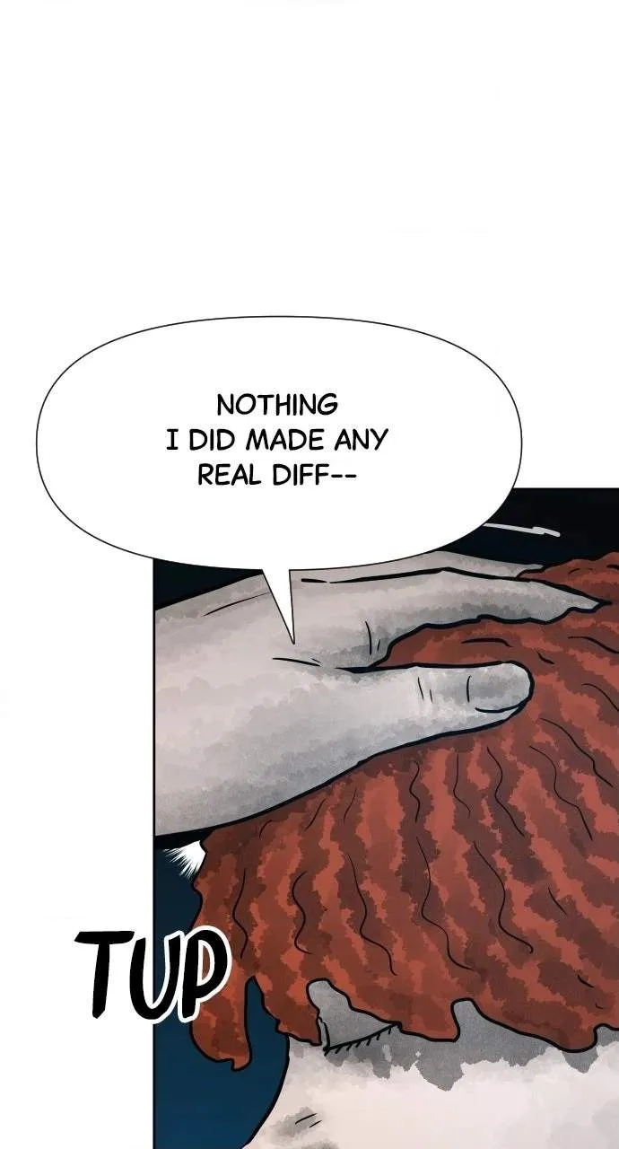 Chapter 156 — page 60