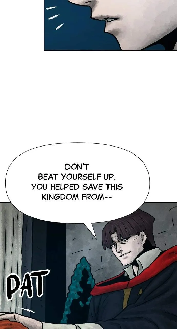 Chapter 156 — page 61