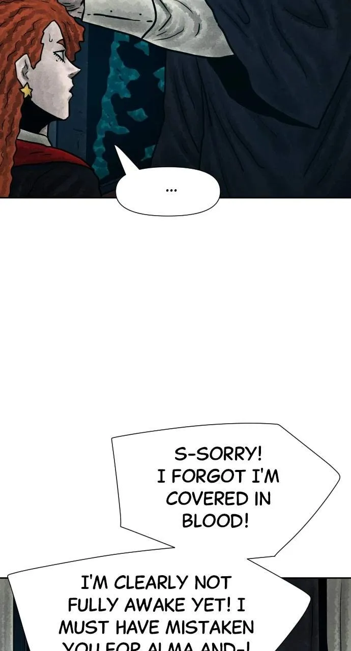 Chapter 156 — page 62