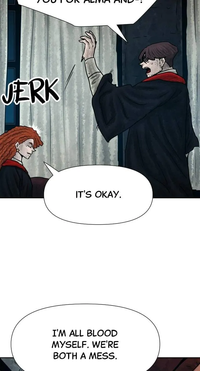 Chapter 156 — page 63