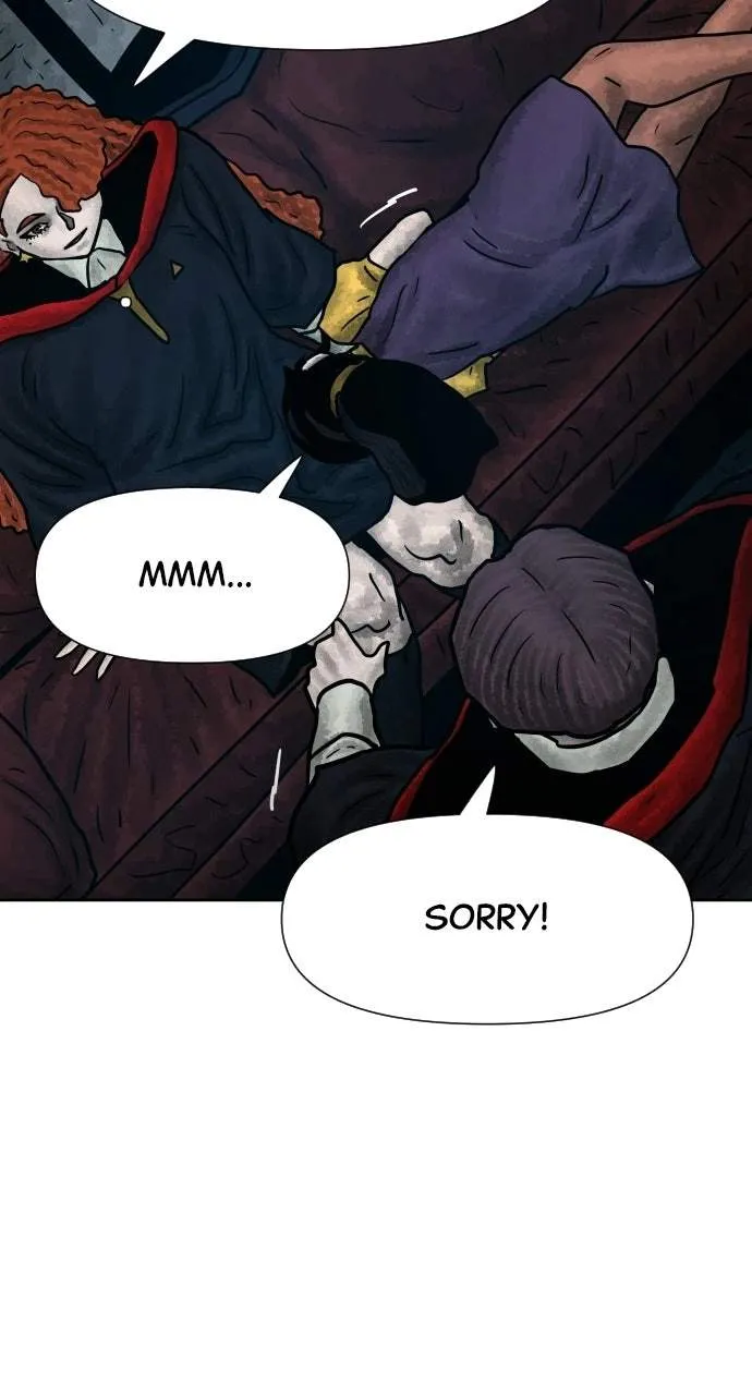 Chapter 156 — page 64