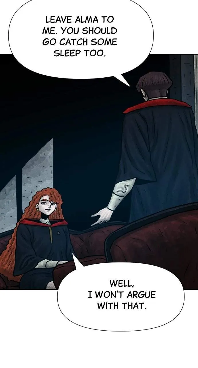 Chapter 156 — page 67