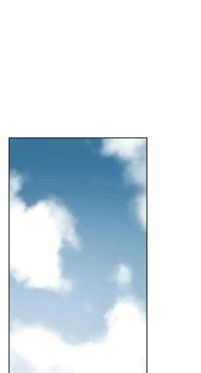 Chapter 156 — page 68