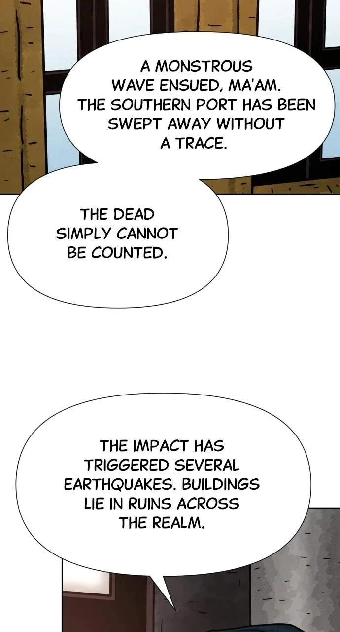Chapter 156 — page 71