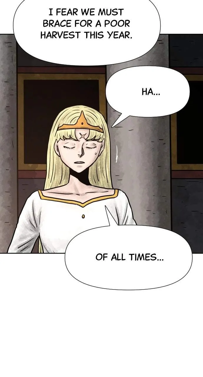 Chapter 156 — page 73