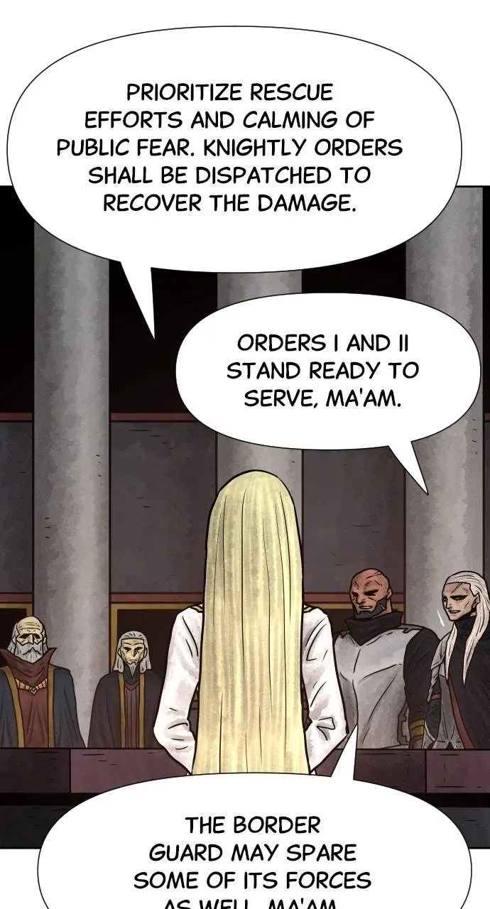 Chapter 156 — page 74