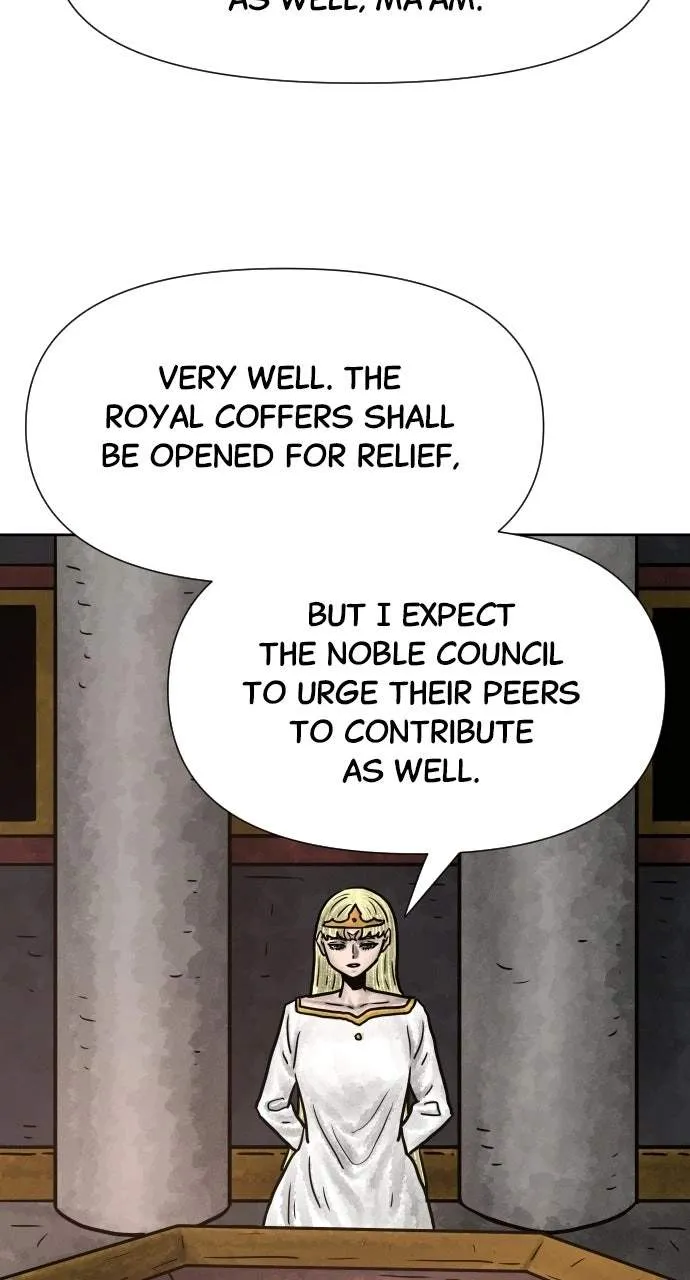 Chapter 156 — page 75