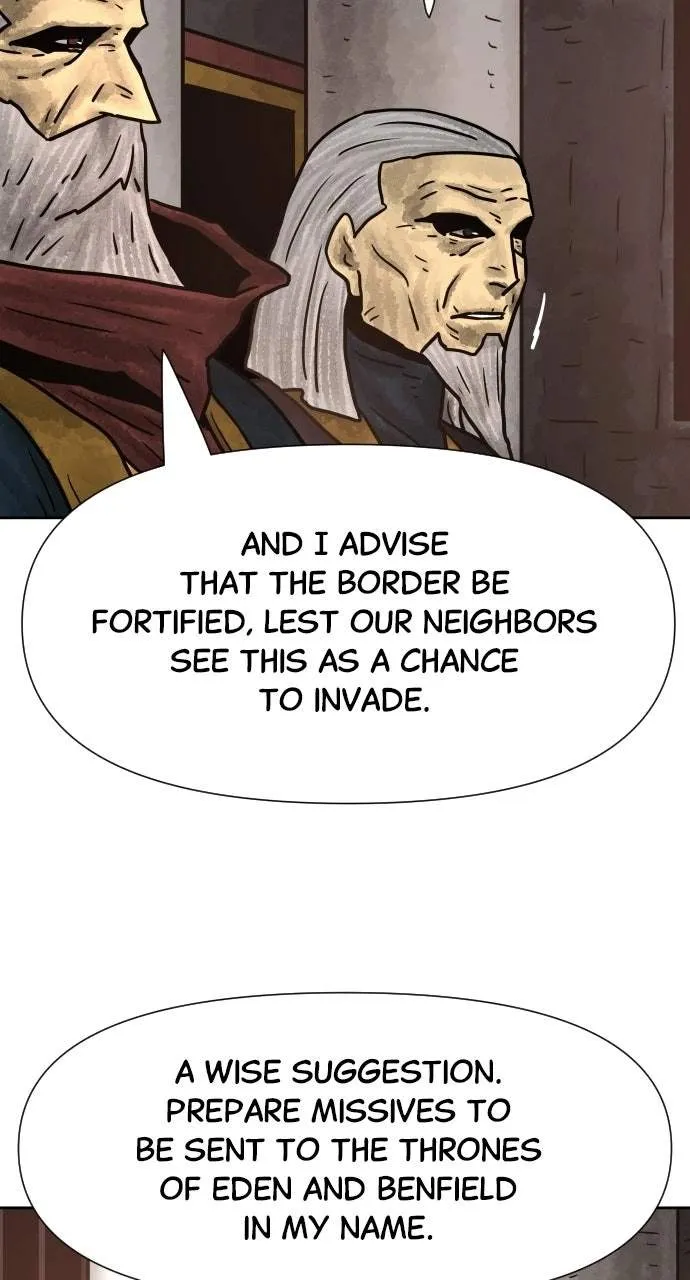 Chapter 156 — page 77