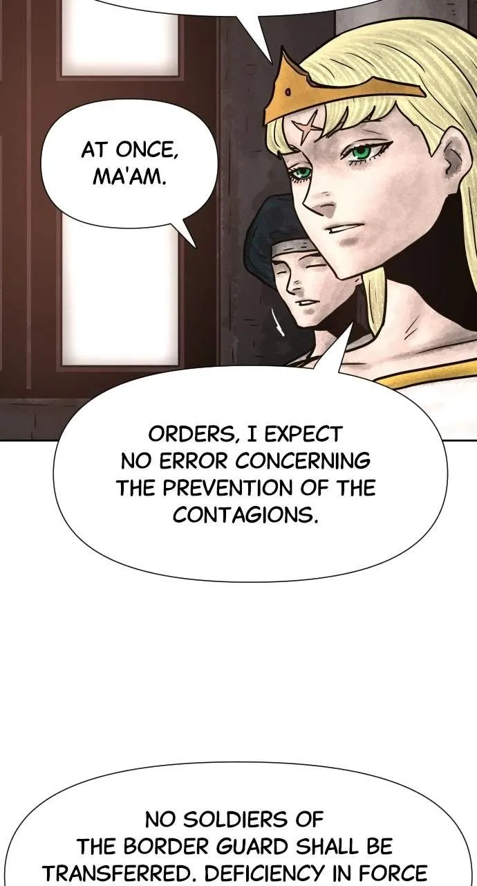 Chapter 156 — page 78