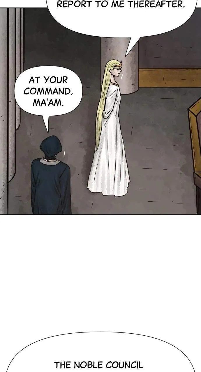 Chapter 156 — page 80