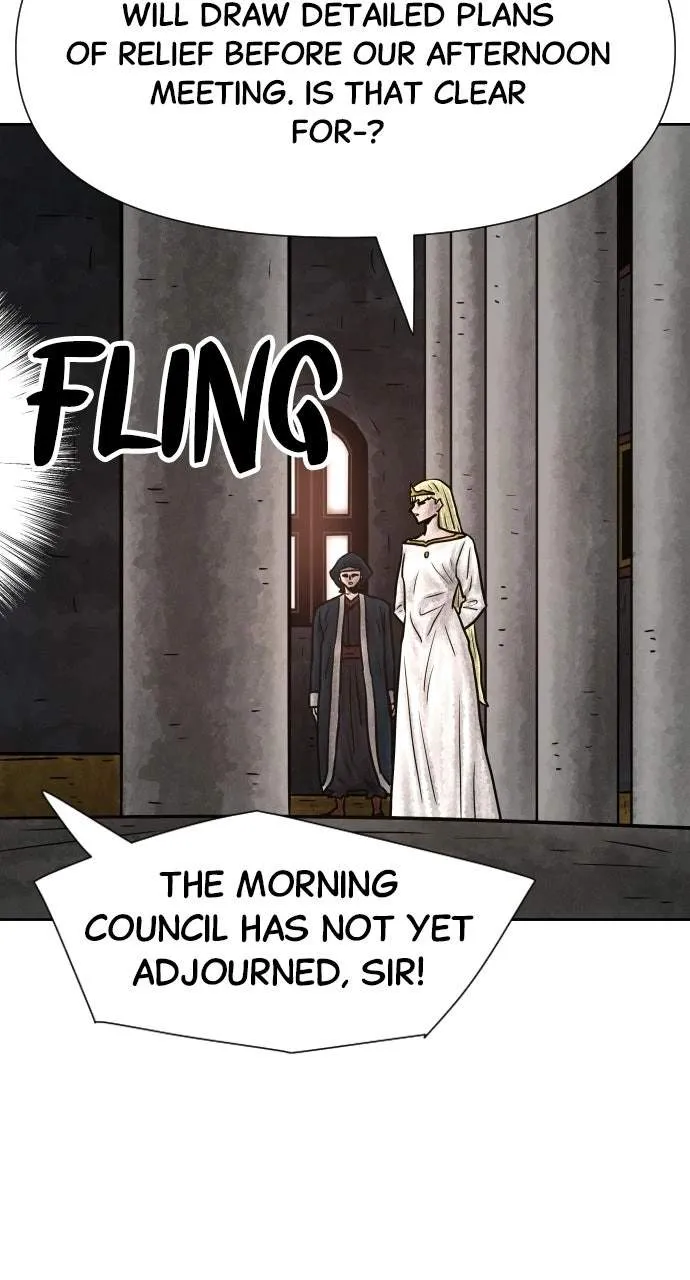 Chapter 156 — page 81