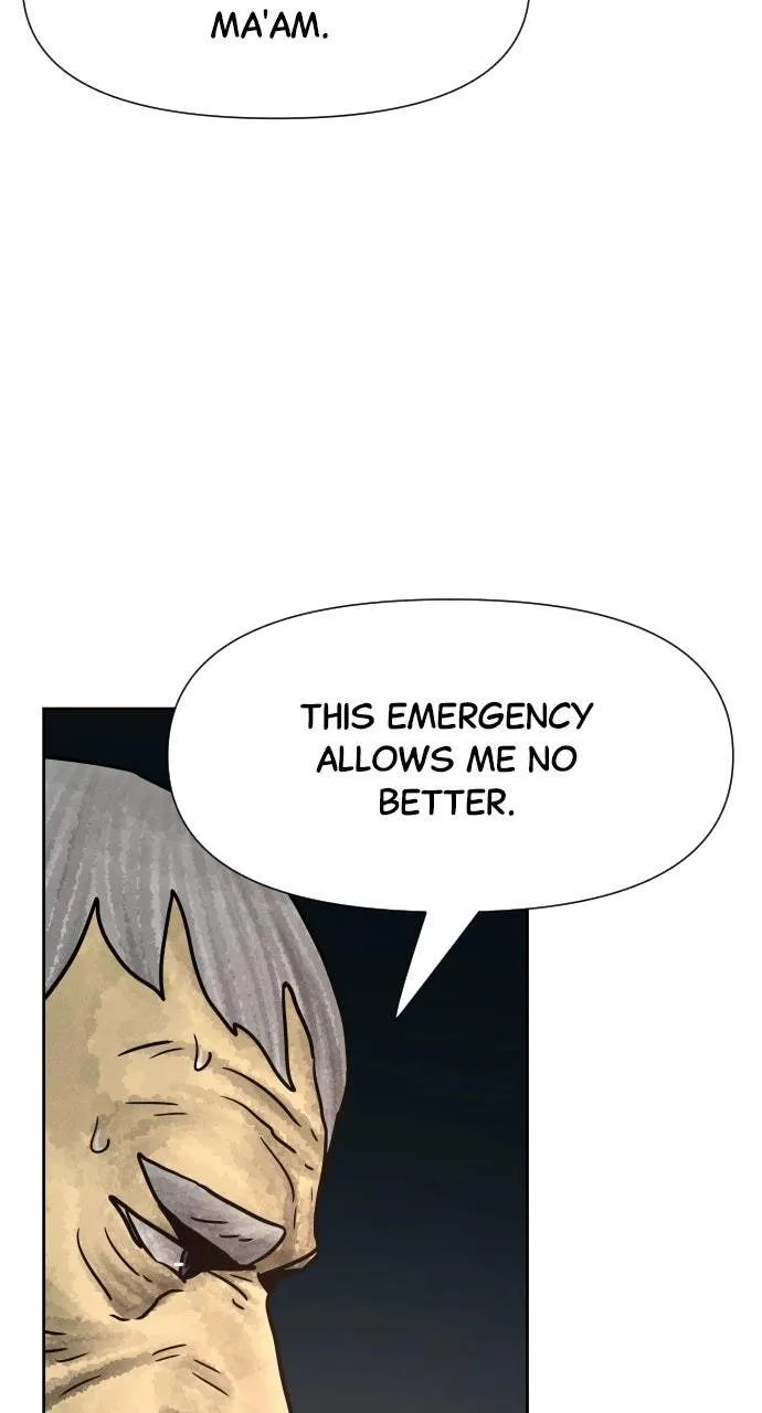 Chapter 156 — page 84