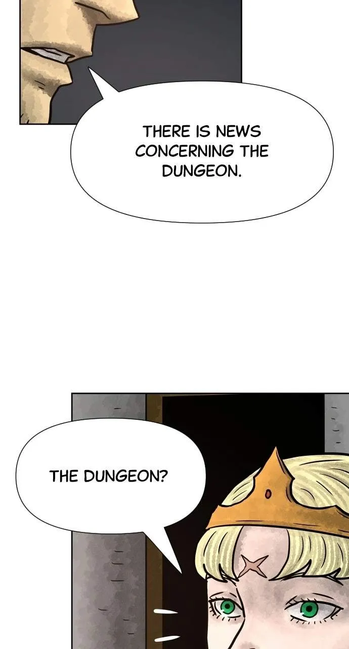Chapter 156 — page 85