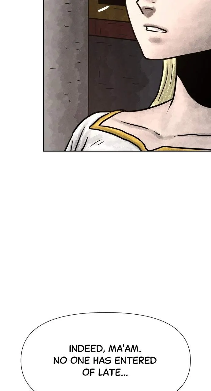 Chapter 156 — page 86