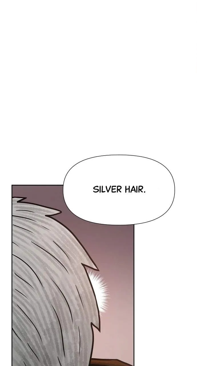 Chapter 157 — page 10