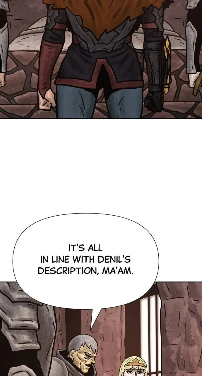 Chapter 157 — page 13