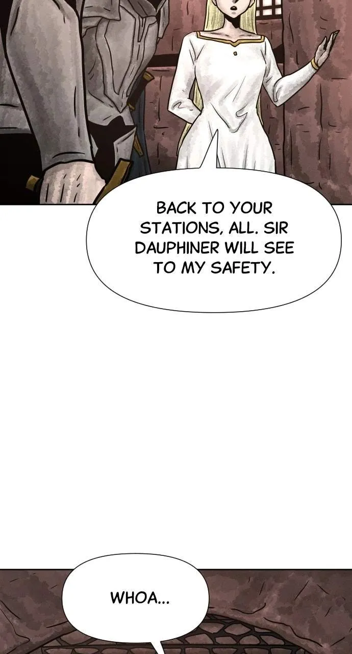 Chapter 157 — page 14