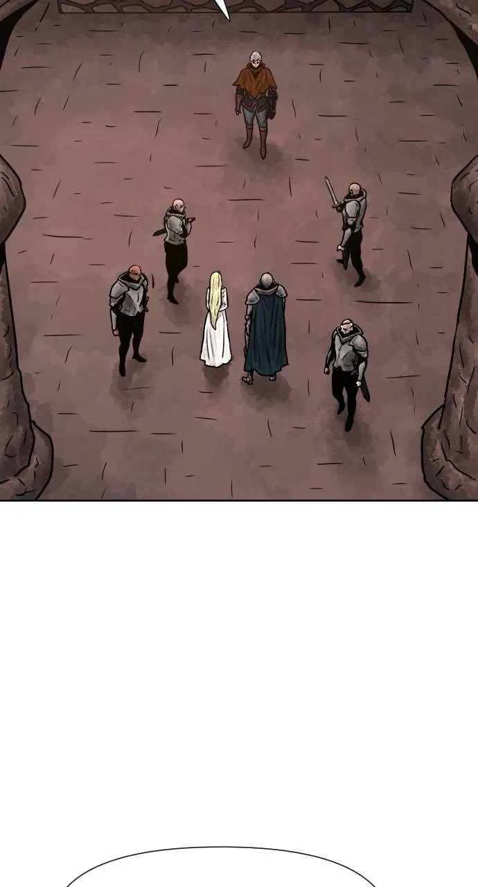 Chapter 157 — page 15