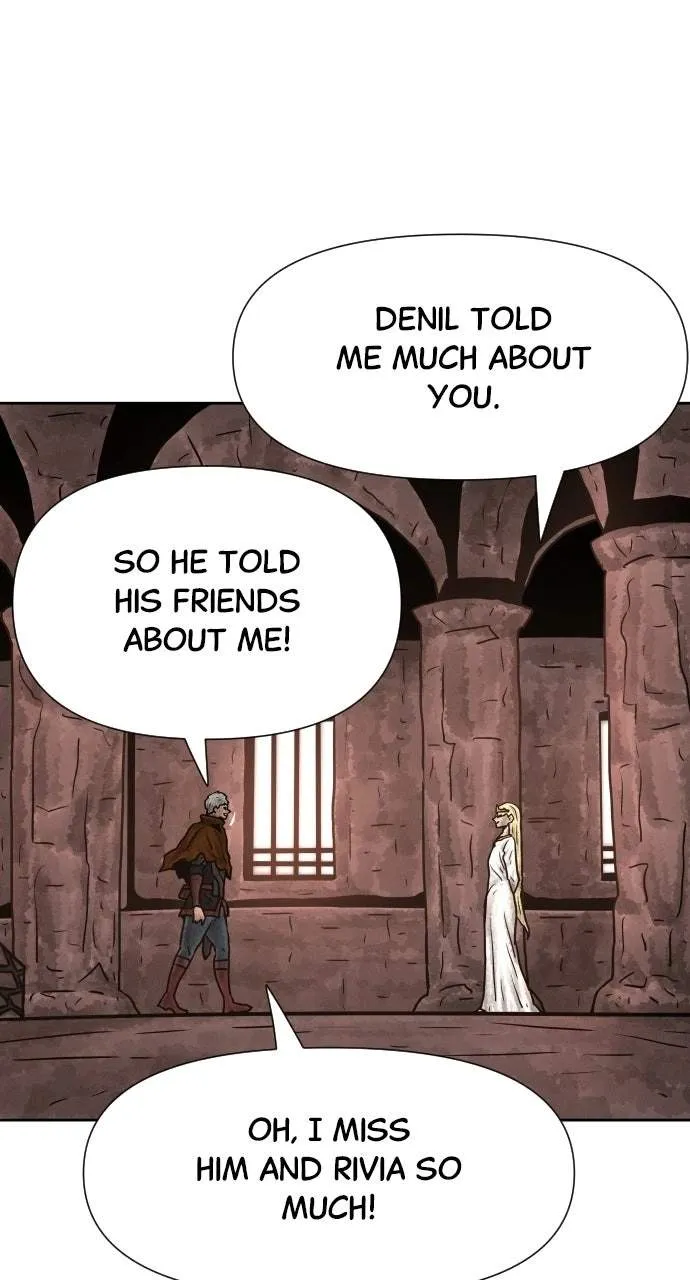 Chapter 157 — page 17