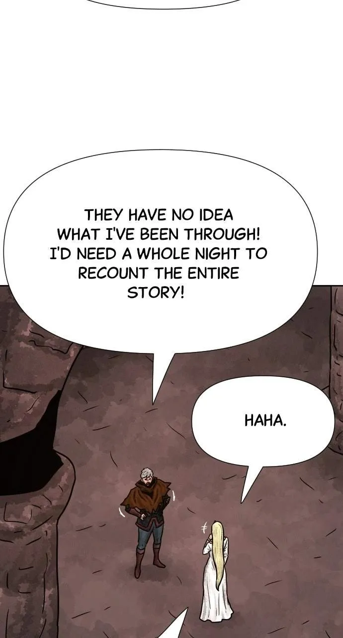 Chapter 157 — page 18