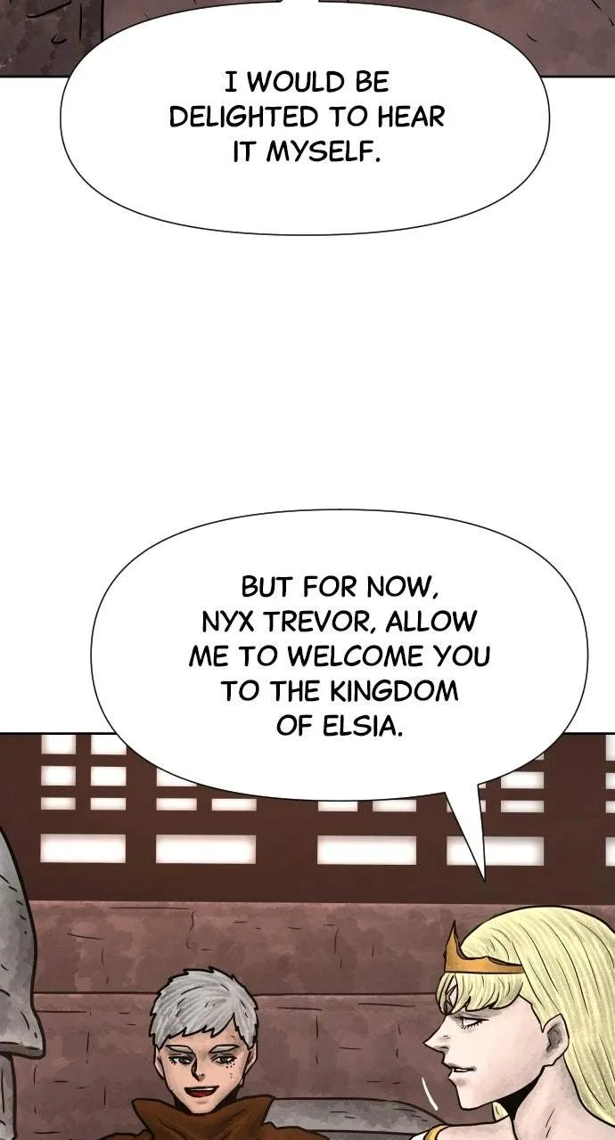Chapter 157 — page 19