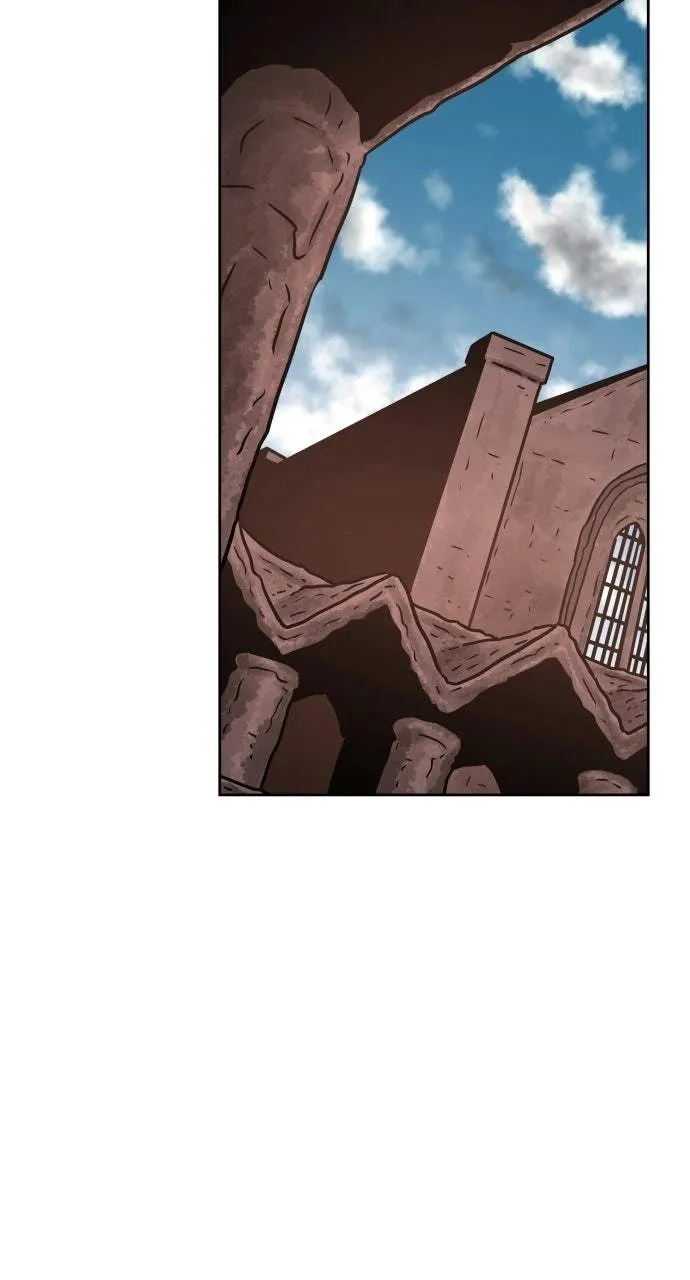 Chapter 157 — page 21