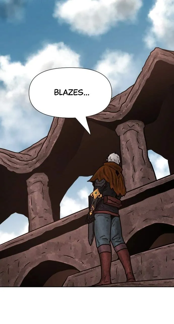 Chapter 157 — page 24
