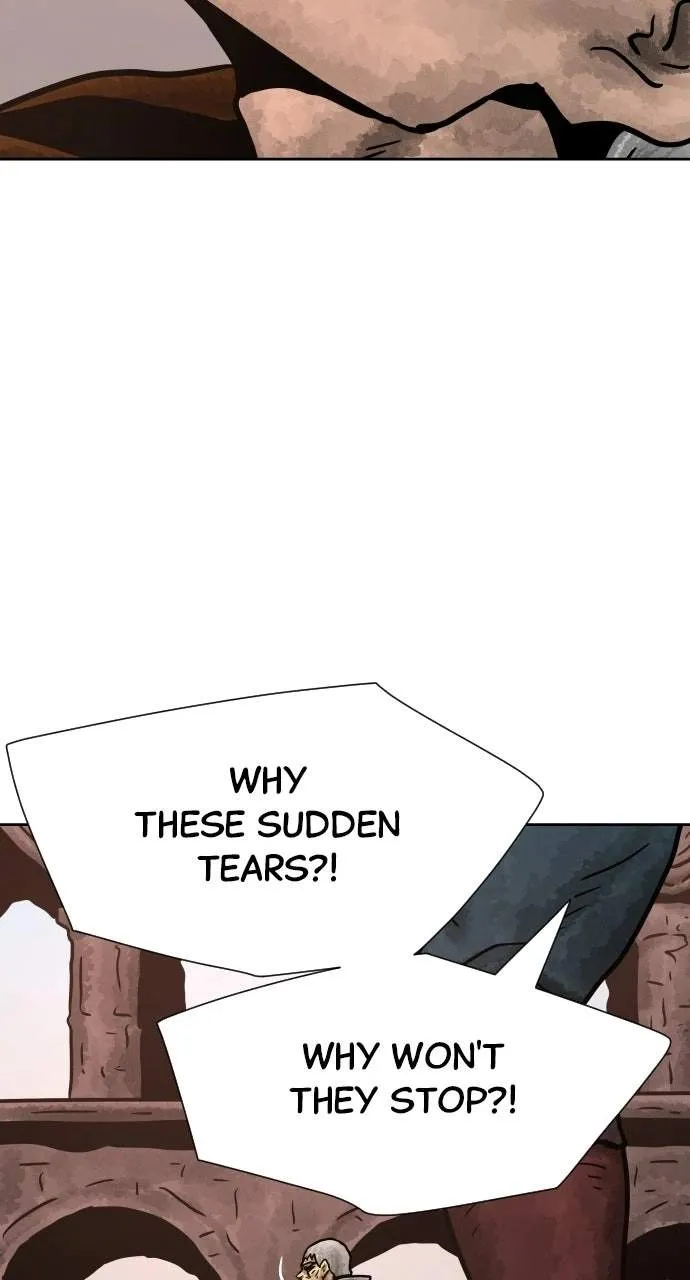 Chapter 157 — page 27