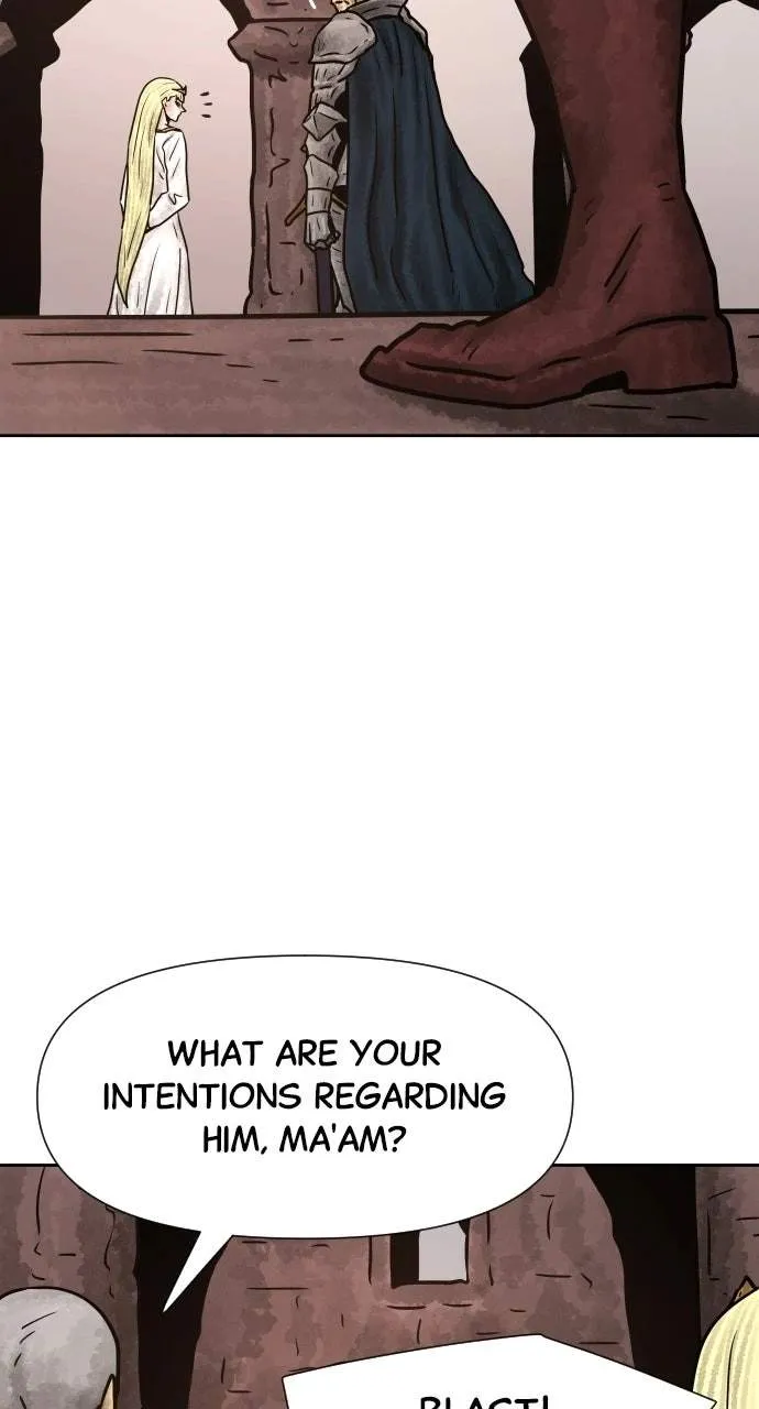 Chapter 157 — page 28