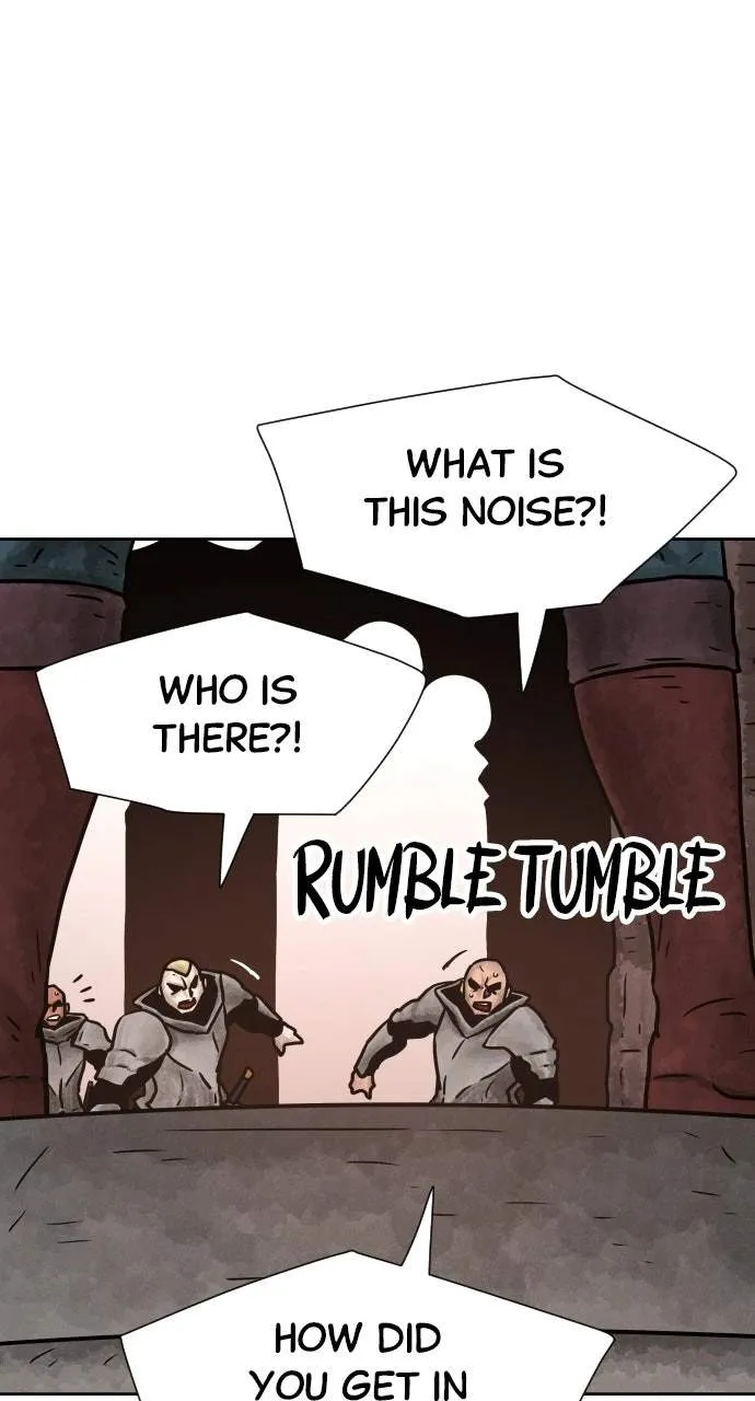 Chapter 157 — page 3