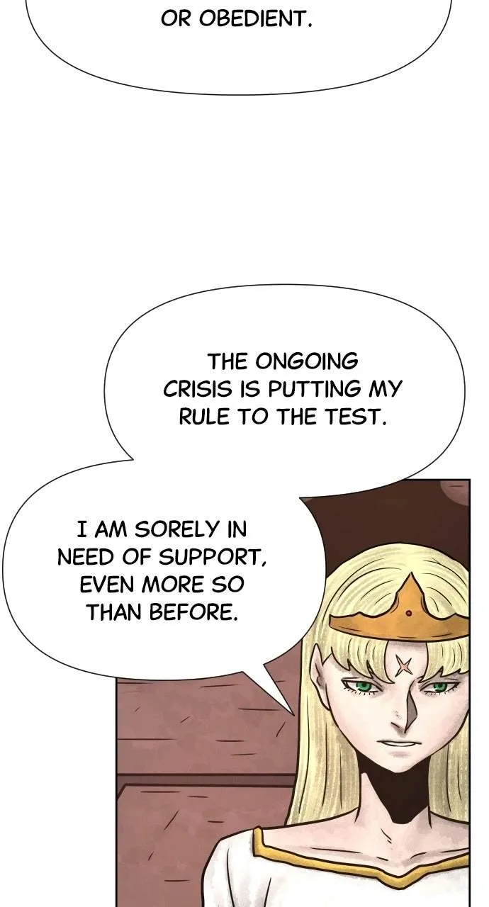 Chapter 157 — page 32