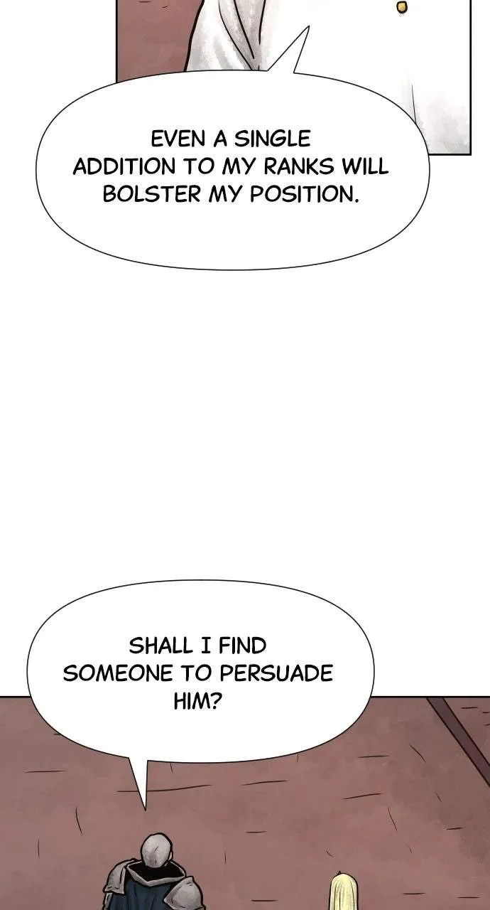 Chapter 157 — page 33