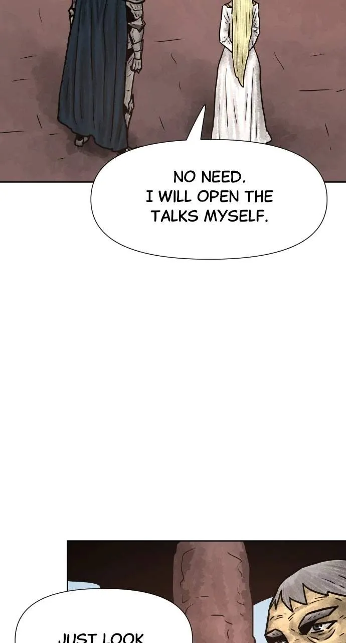 Chapter 157 — page 34