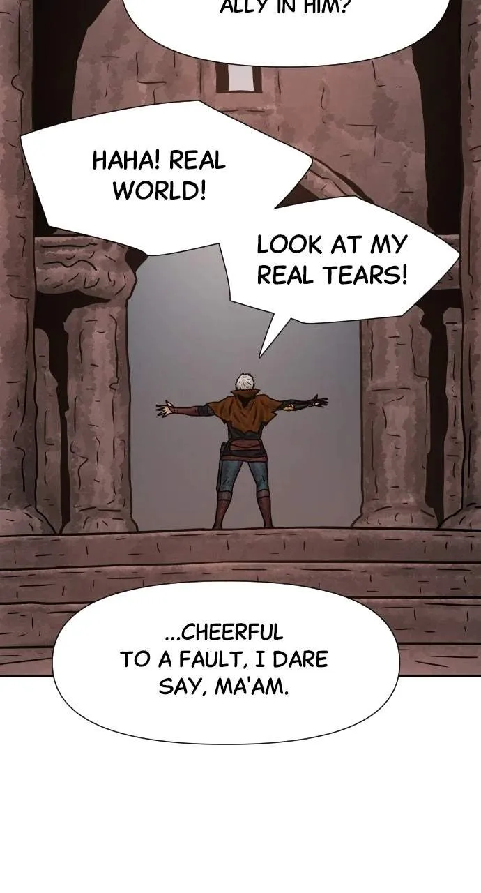 Chapter 157 — page 36