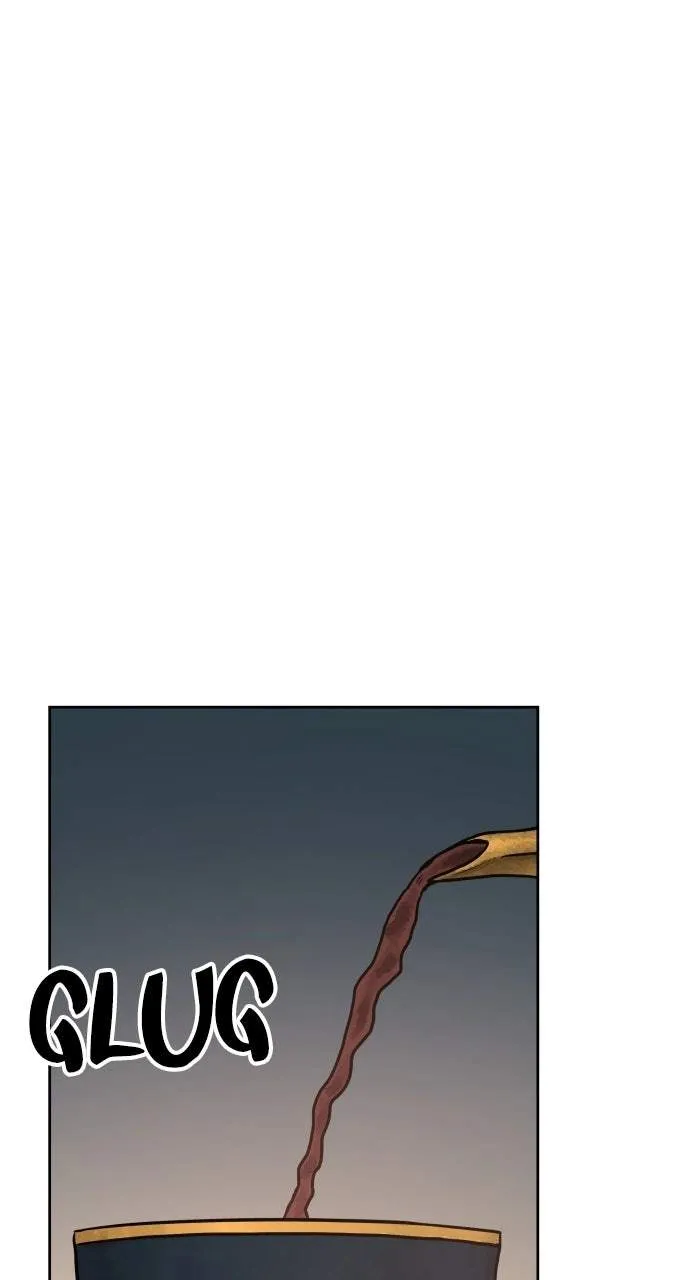 Chapter 157 — page 37