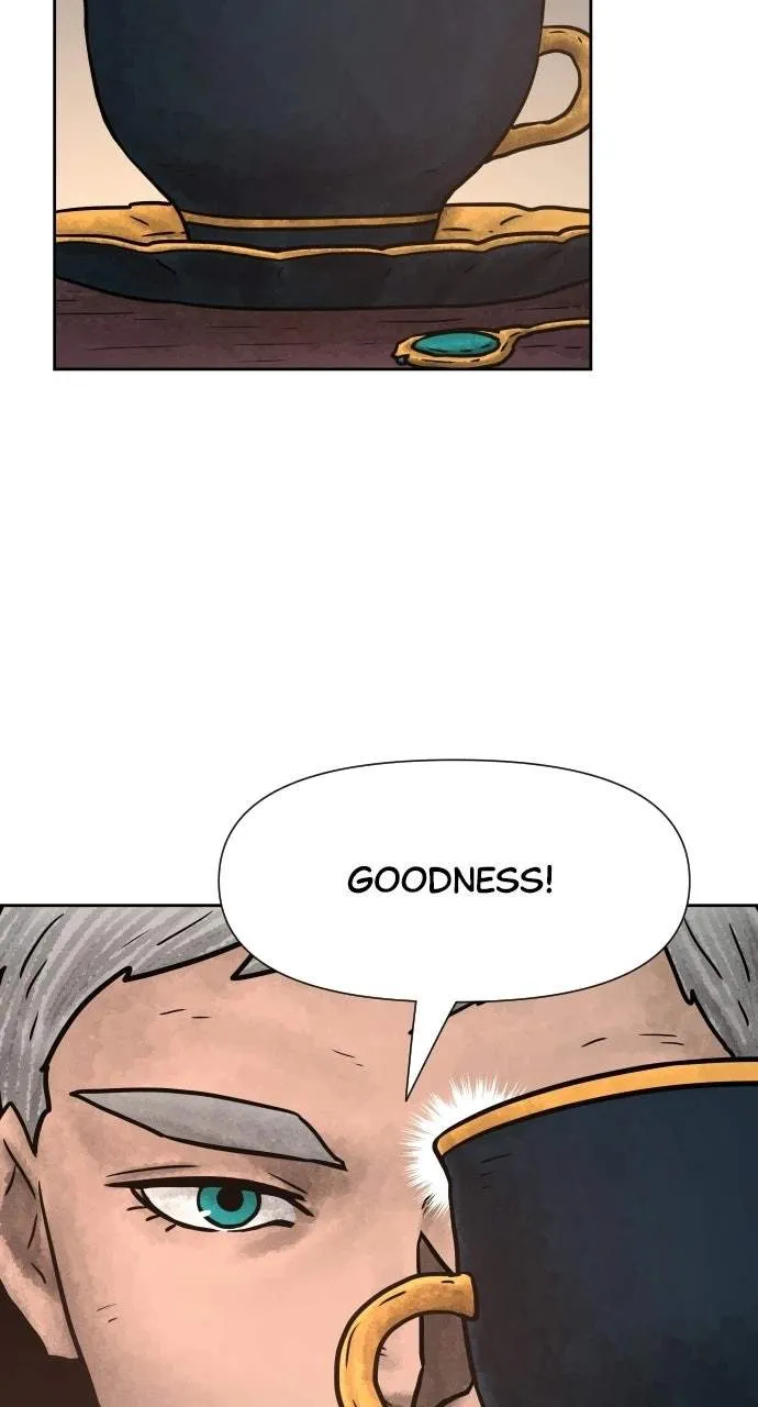 Chapter 157 — page 38