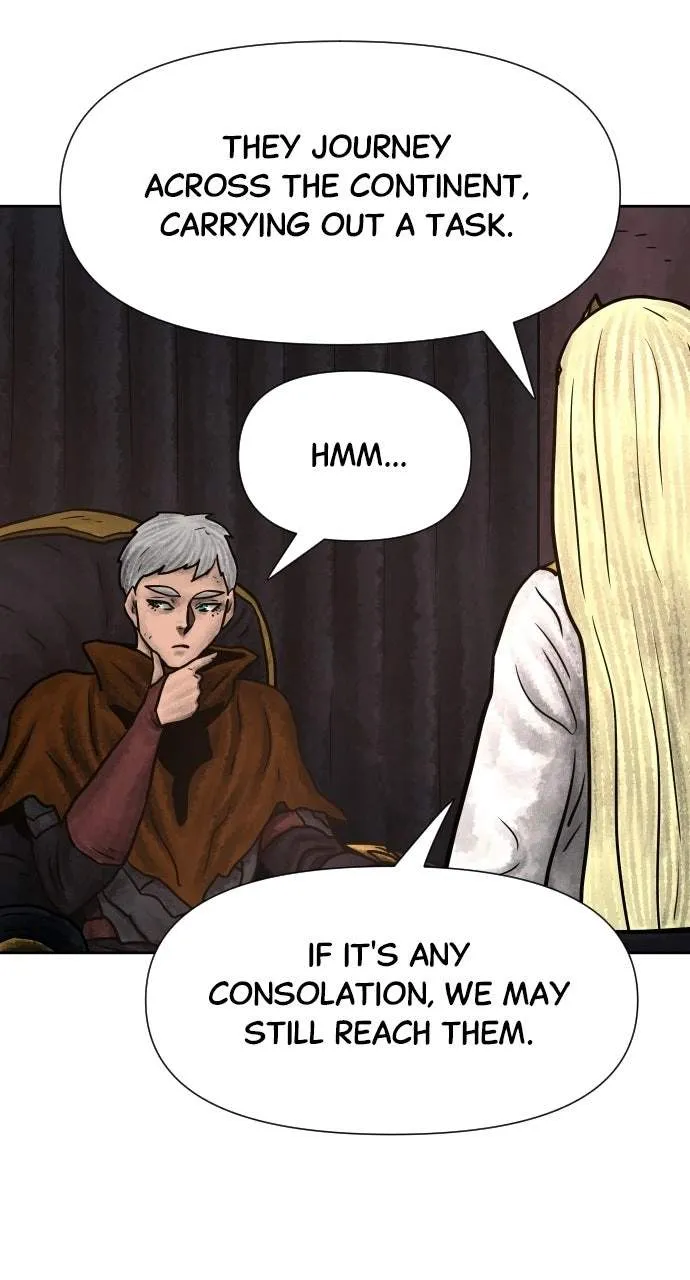 Chapter 157 — page 44