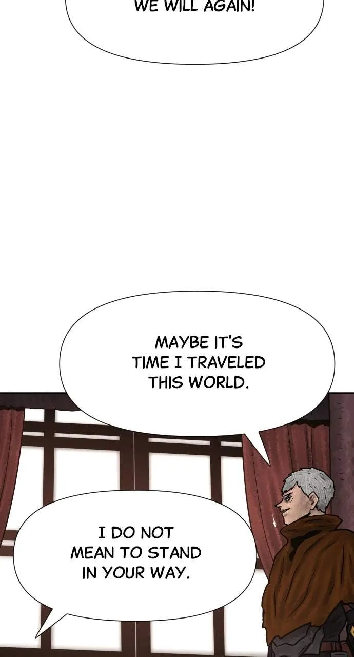 Chapter 157 — page 47