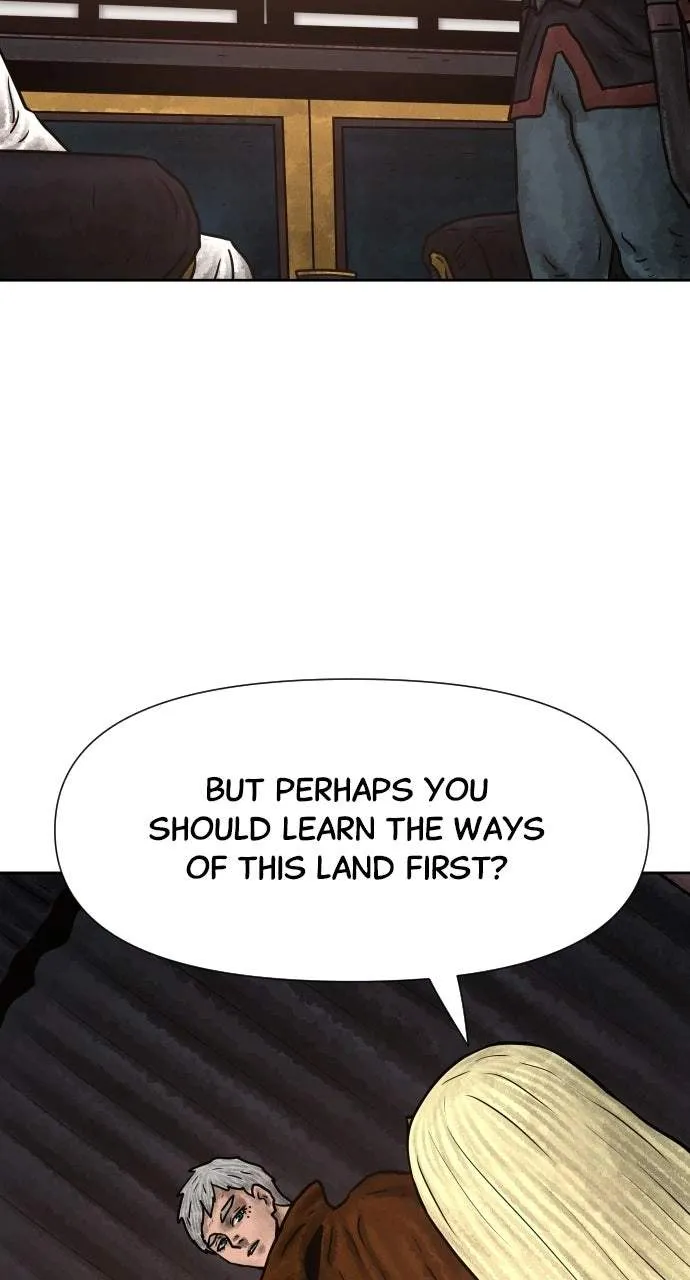 Chapter 157 — page 48