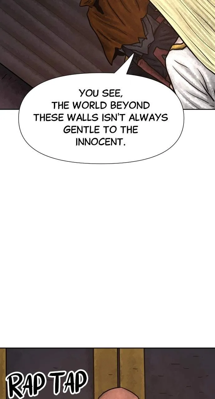 Chapter 157 — page 49