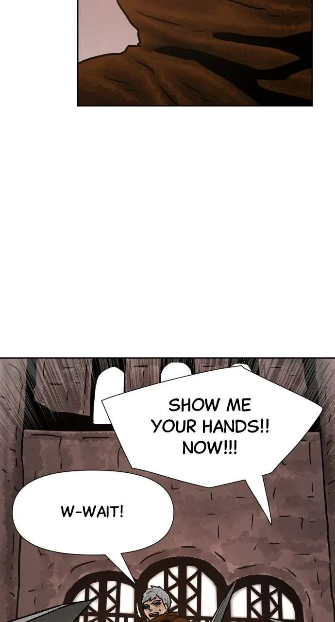 Chapter 157 — page 5