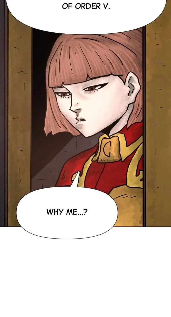 Chapter 157 — page 52