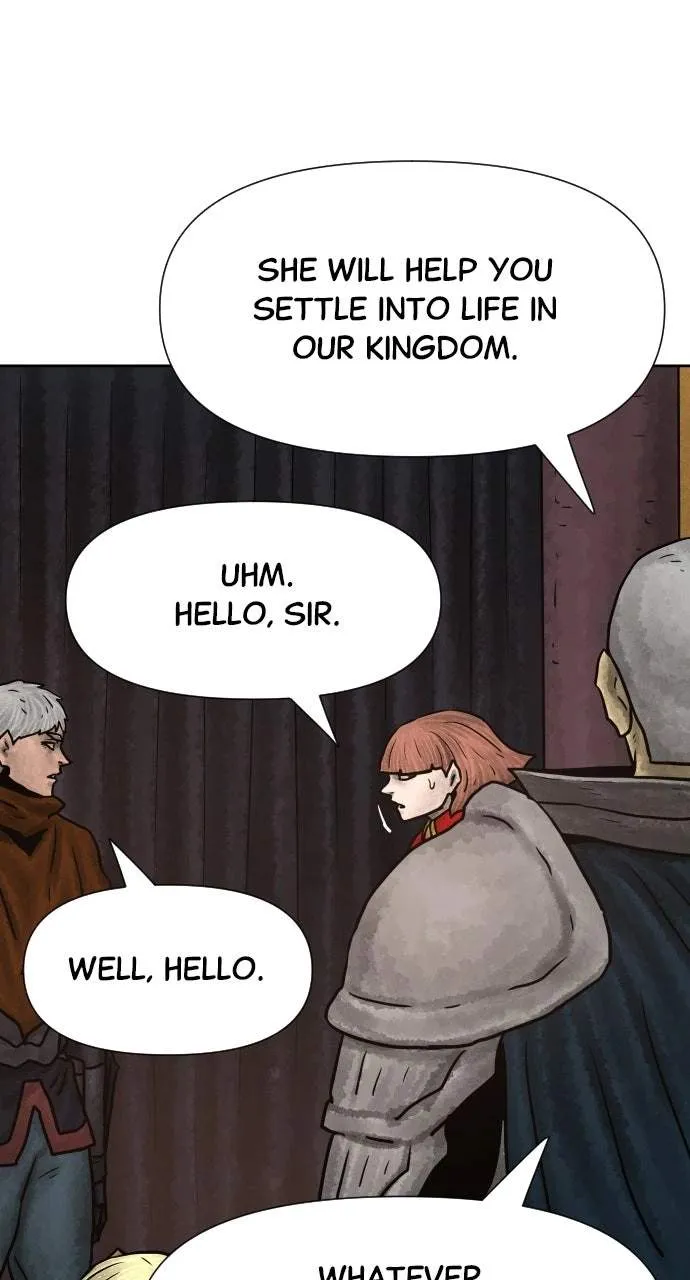 Chapter 157 — page 53