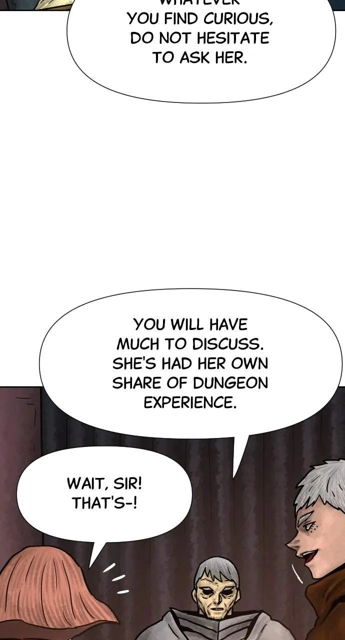 Chapter 157 — page 54