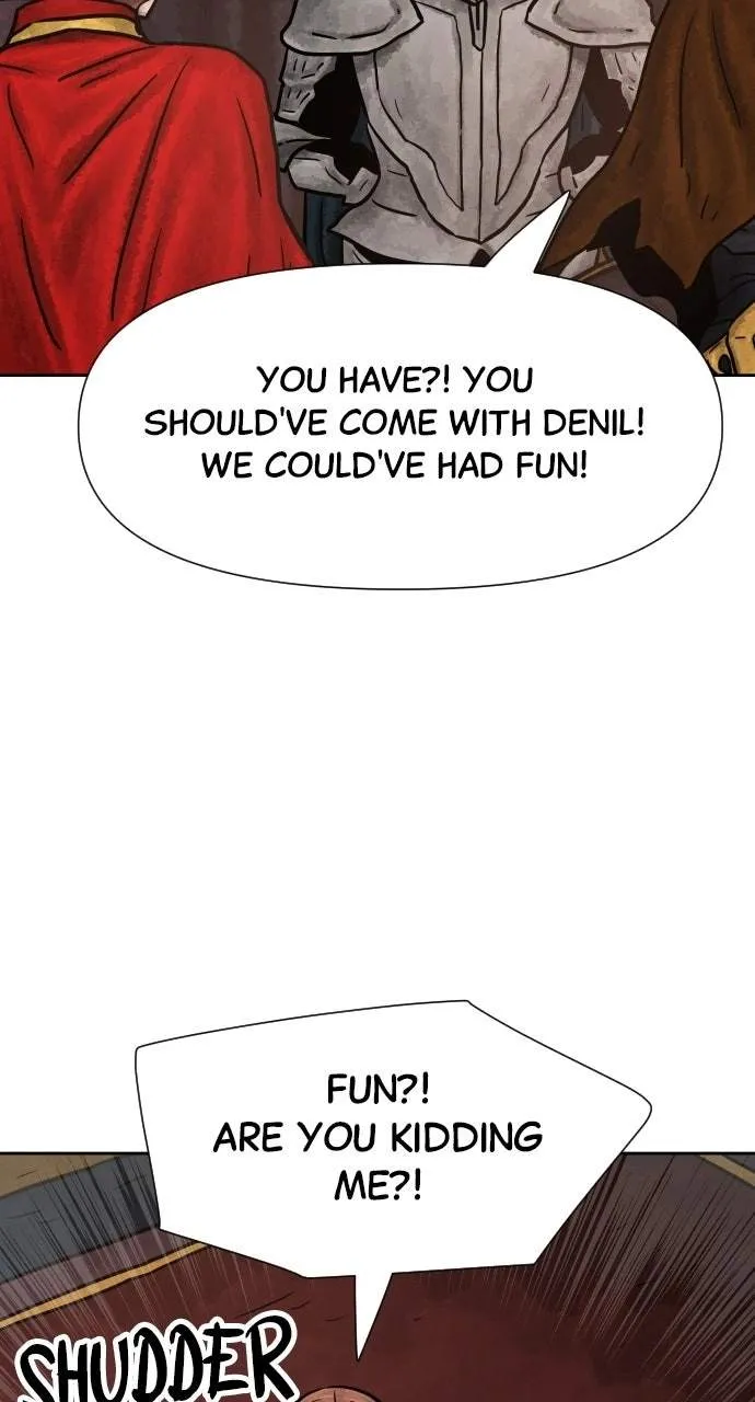 Chapter 157 — page 55