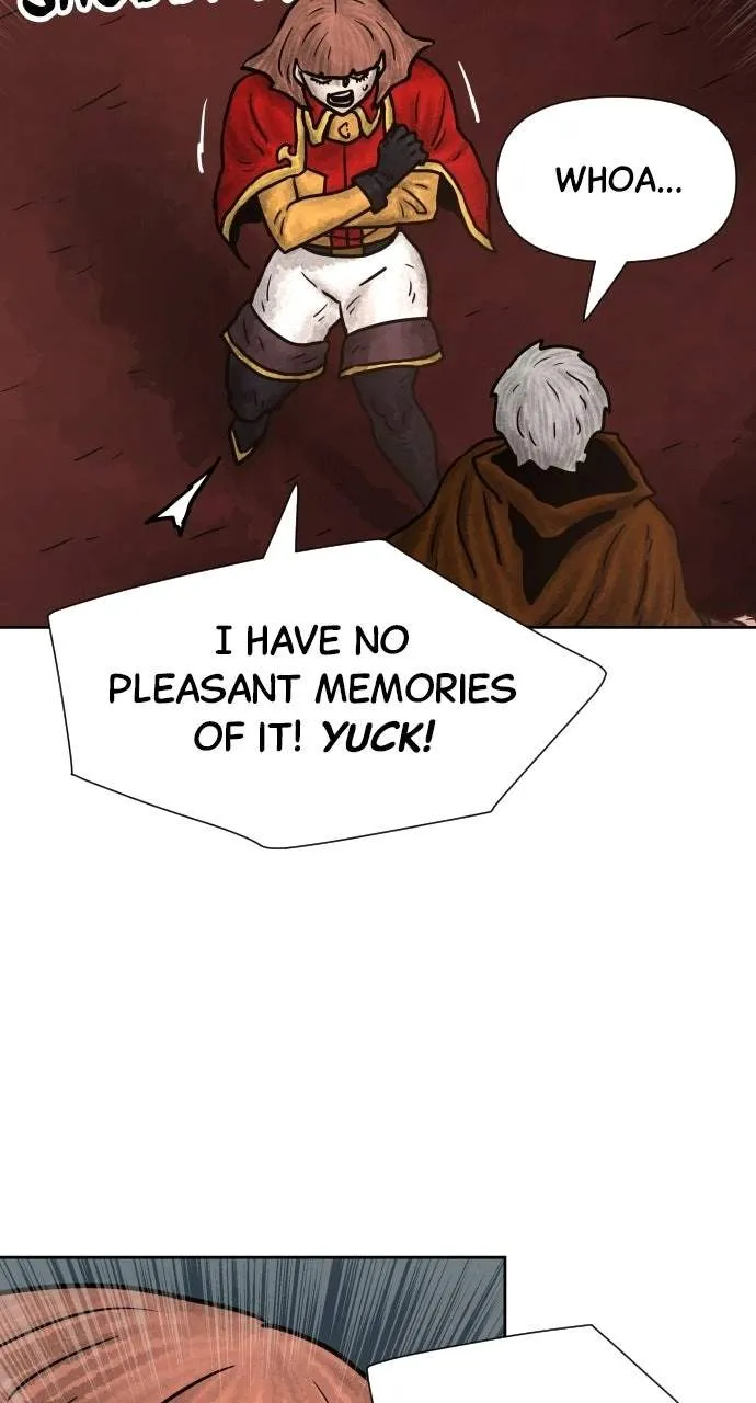 Chapter 157 — page 56