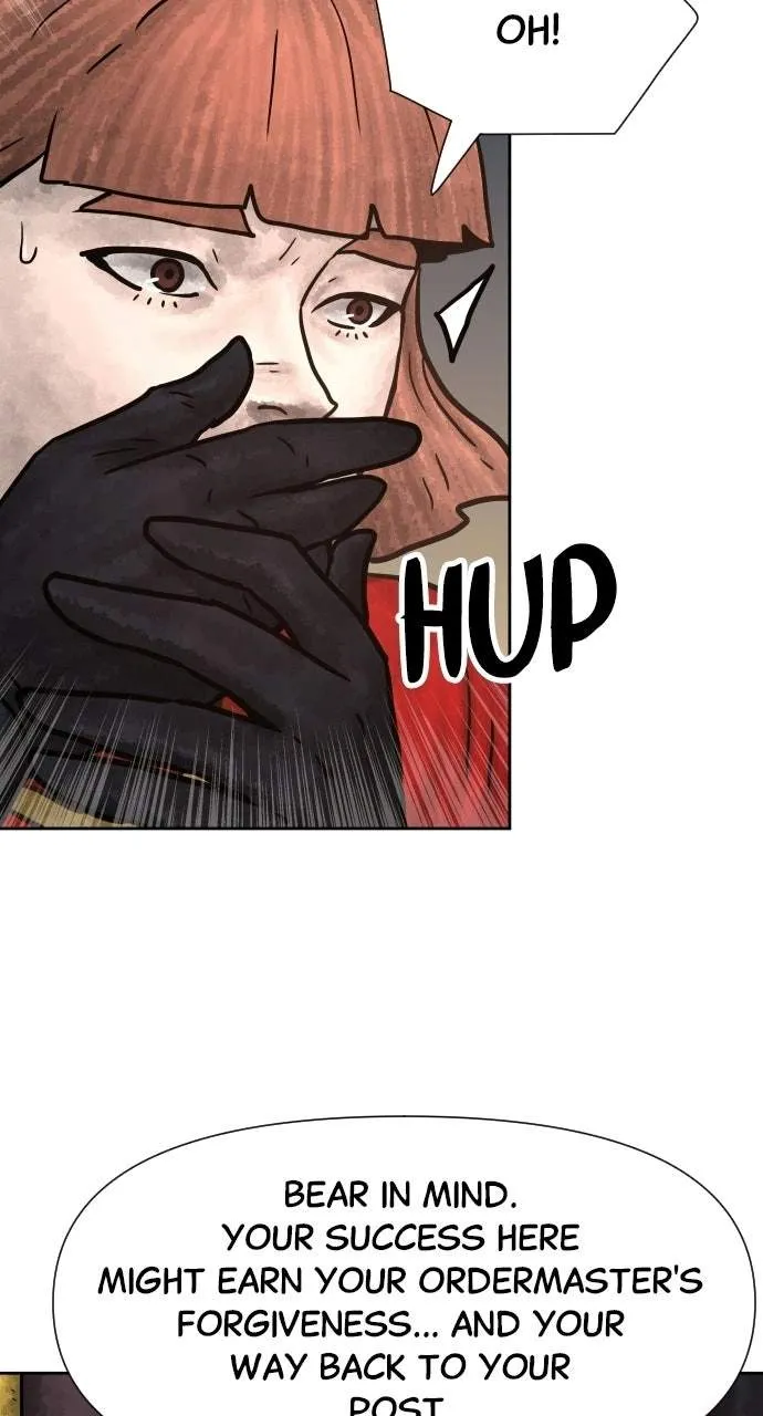 Chapter 157 — page 57